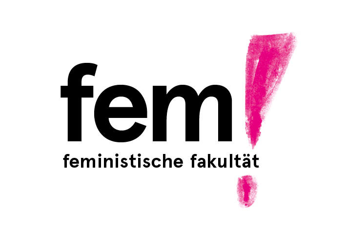 Fem_Logo