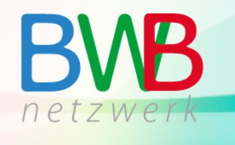 Logo BWB