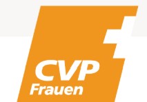 Logo CVP