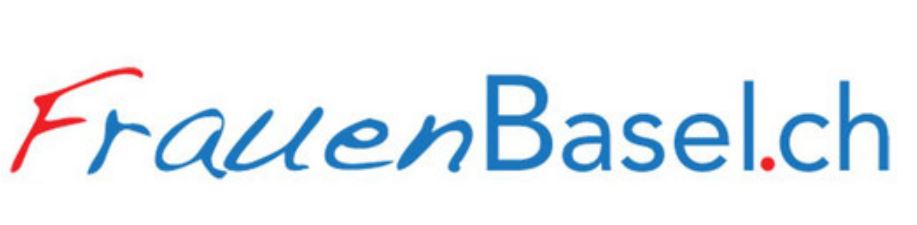 Logo frauenBasel