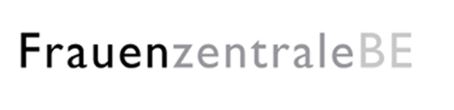Logo FrauenzB