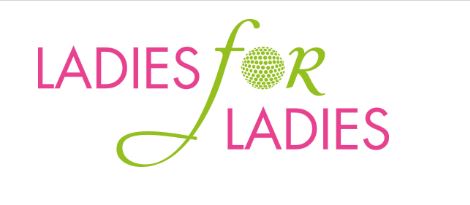 Ladies Golf