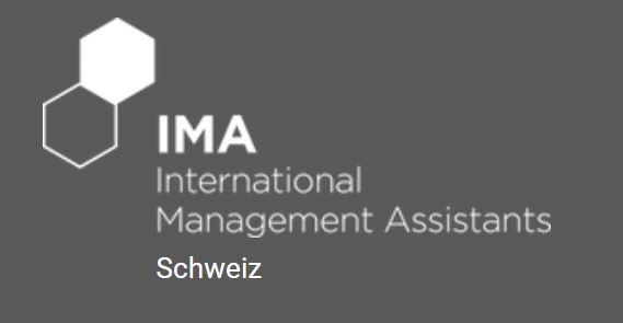 Logo IMA
