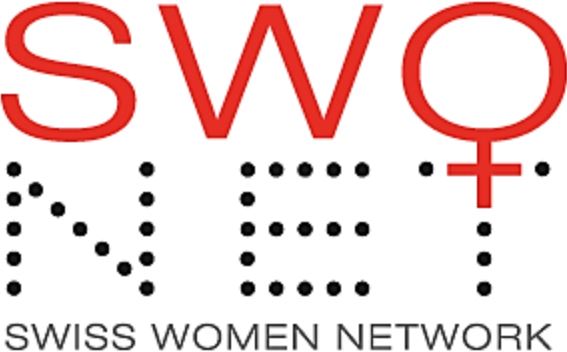 SWONET – Swiss Women Network