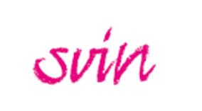Logo svin