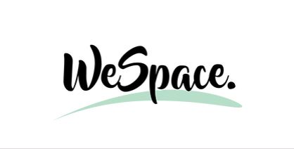 wespace
