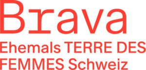 Brava_Logo