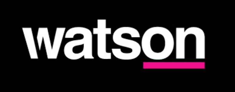WATSON.ch - «Leute Hassen Uns, Weil Wir Existieren» - SWONET