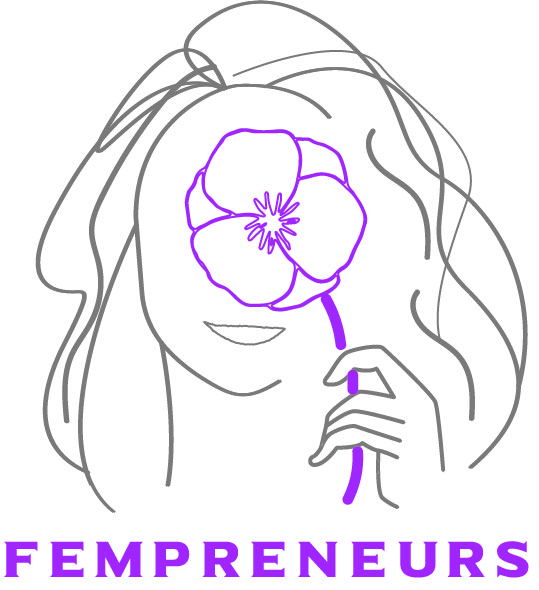 fempreneurs