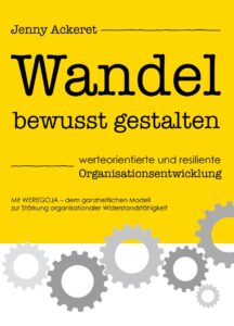 Buch