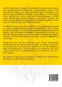 Buch