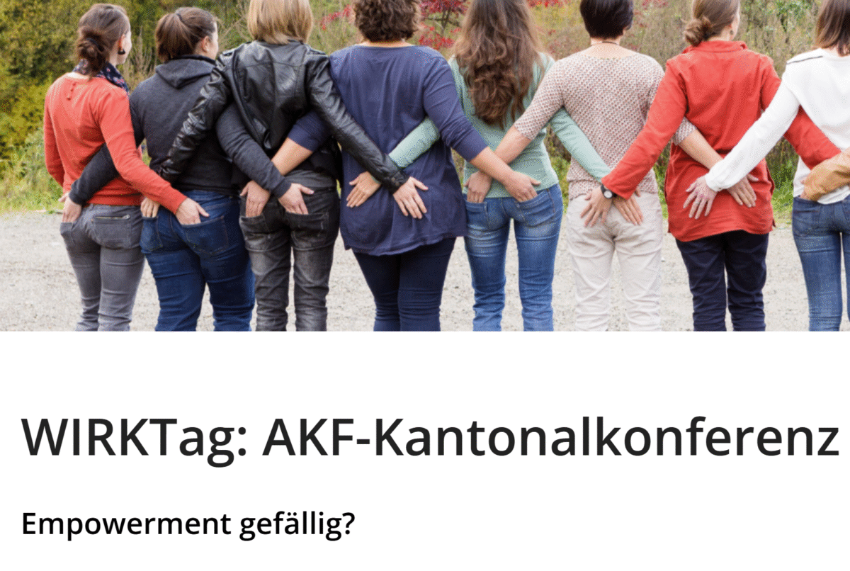 Agenda