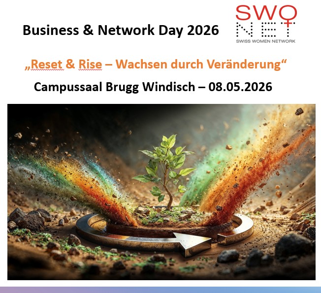 BND2026_IN