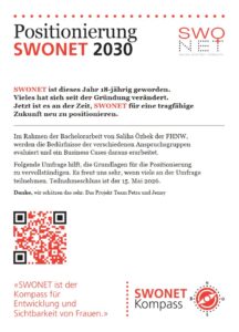 Umfrage