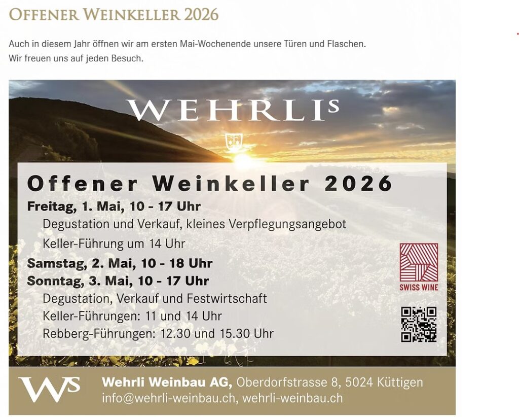 Wehrli