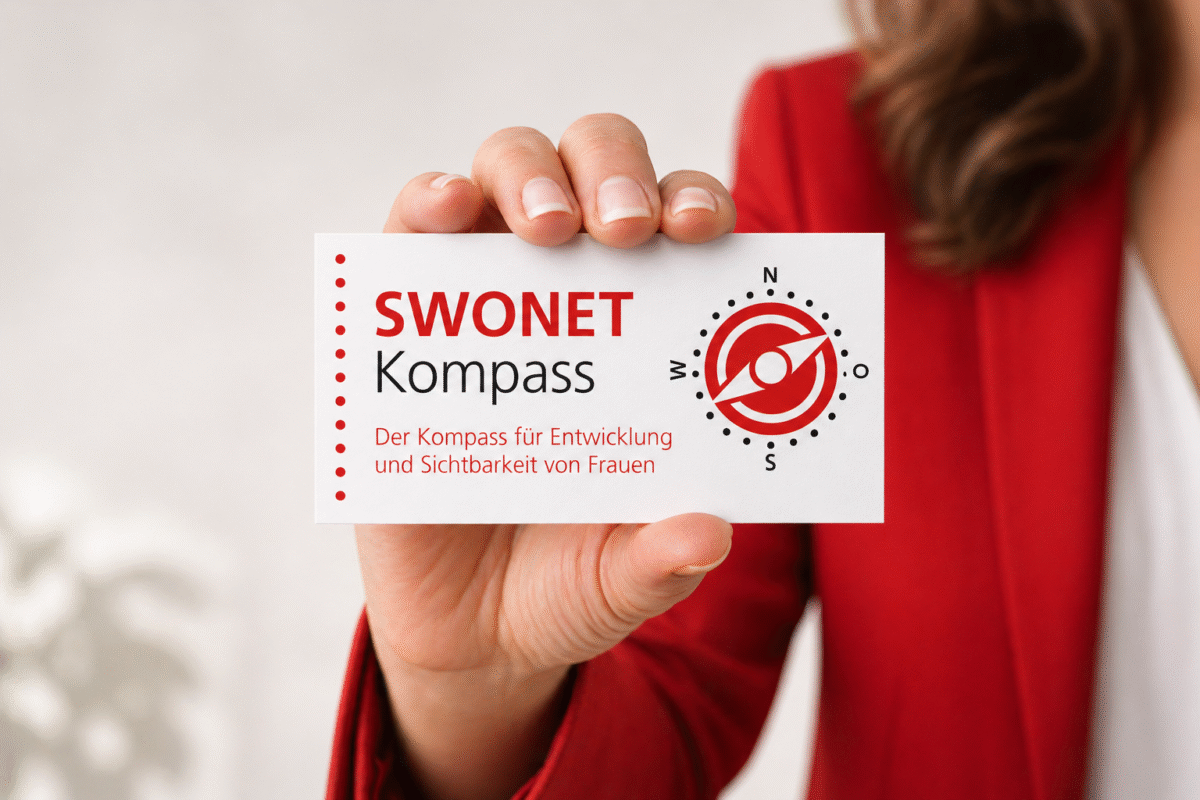 Kompass