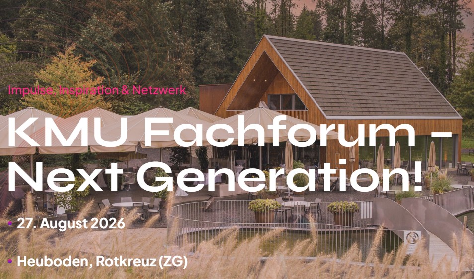 kmu-fachforum-2026