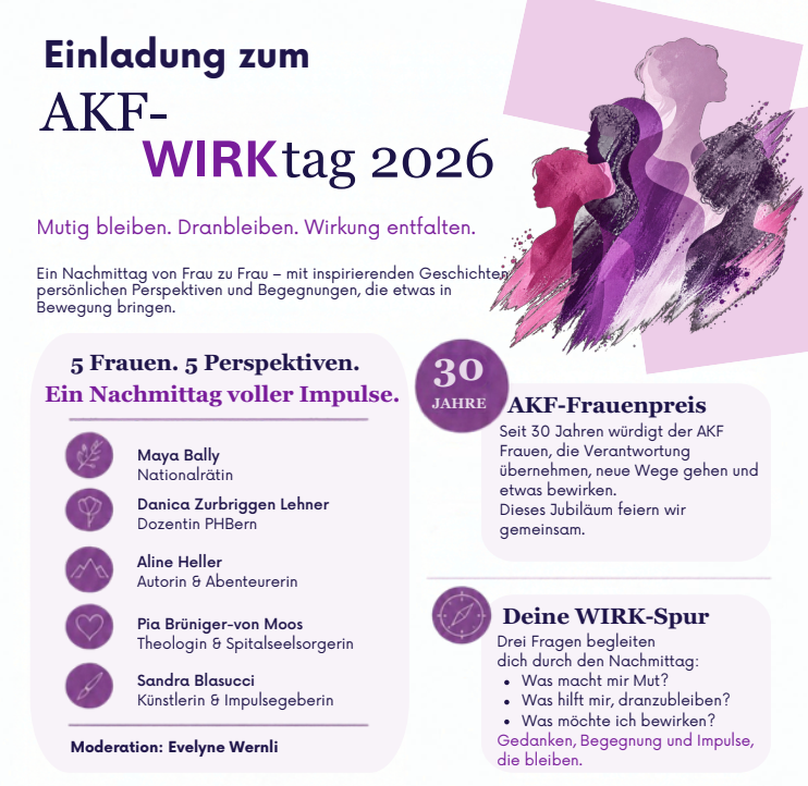 Agenda